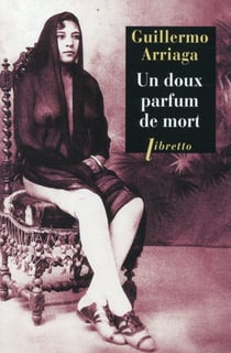 Un doux parfum de mort