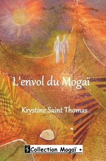 L'envol du mogaï