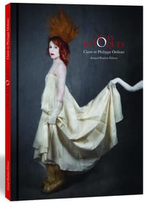 Divas baroques