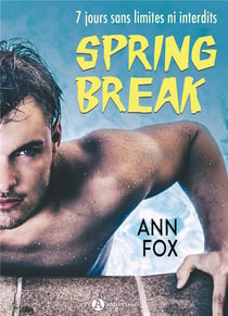 Spring break