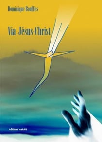 Via Jésus-Chris