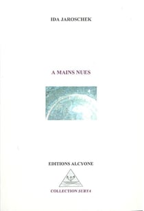 À mains nues