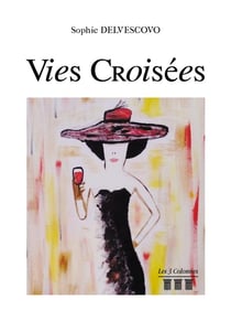 Vies croisées