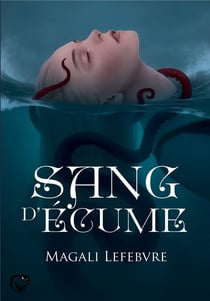 Sang d'ecume