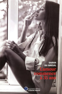 L'amour commence à 35 ans