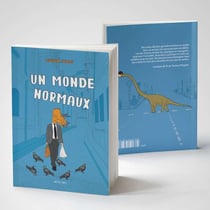 Un monde normaux