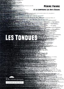 Les tondues