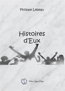 Histoires d'eux
