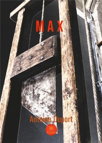 Max