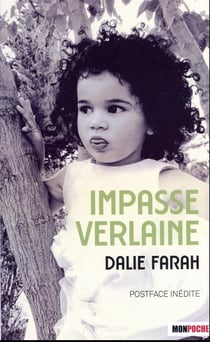 Impasse Verlaine