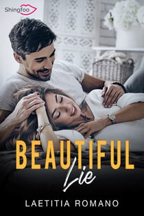 Beautiful lie