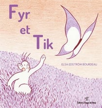 Fyr et Ti