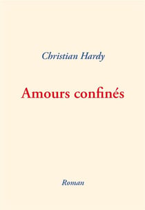 Amours confinés