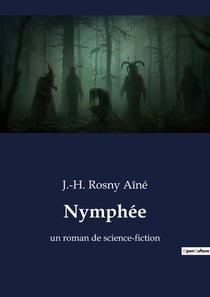 Nymphée