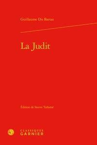La Judit