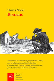 Romans