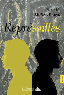 Represailles