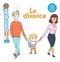 Le divorce