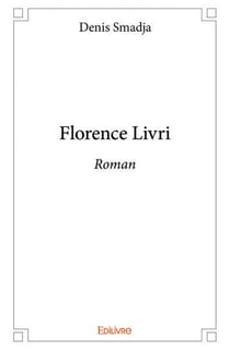 Florence livri - roman