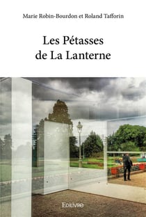 Les pétasses de la lanterne