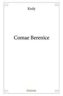 Comae Berenice
