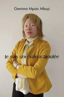 Je suis une valeur ajoutee