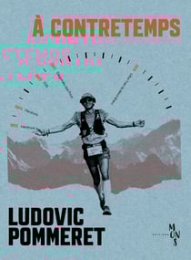 À contretemps