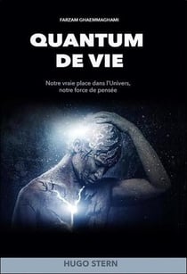 Quantum de vie.