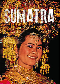 Sumatra