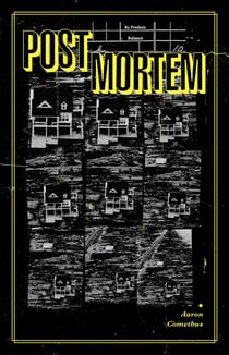 Postmortem
