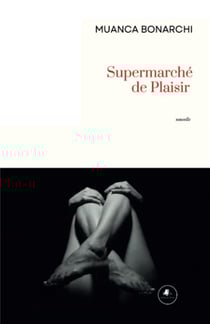 Supermarché de plaisir