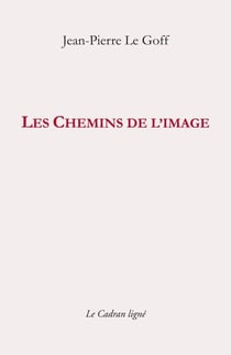 Les chemins de l'image