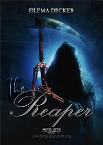 The reaper