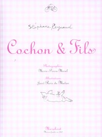 Cochon et fils