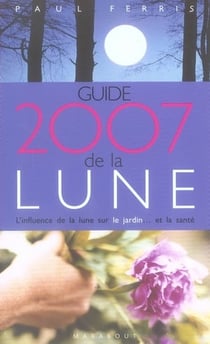 Guide 2007 de la lune