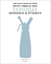 Espumas