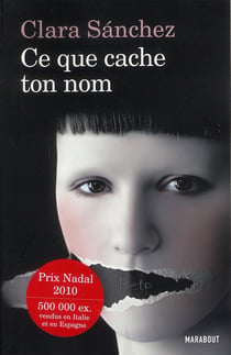 Ce que cache ton nom