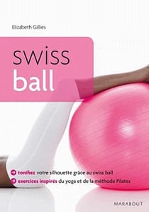Swiss ball