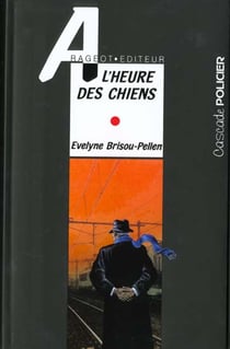À l'heure des chiens