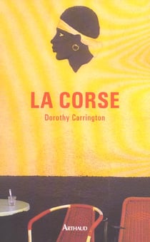 La Corse