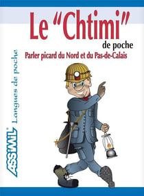 Guide poche chtimi