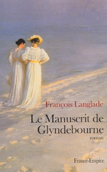 Le manuscrit de glyndebourne