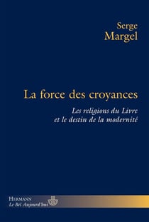 La force des croyances