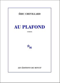 Au plafond