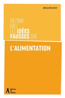 L'alimentation