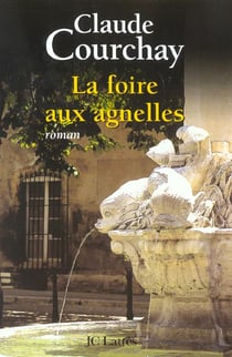 La foire aux agnelles
