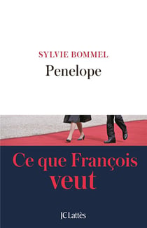 Pénélope