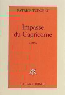 Impasse du Capricorne