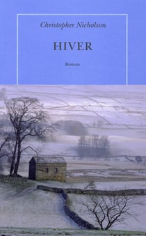 Hiver
