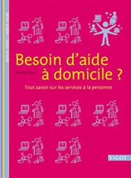 Besoin d'aide à domicile ?